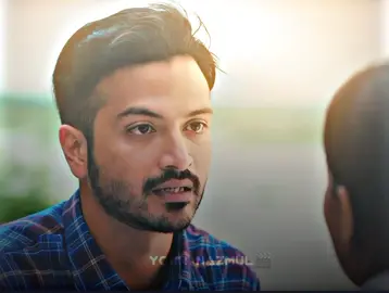 কি থাকবা না আমার কষ্টে পাশে❤️‍🩹🥀#your_nazmul #natok_lover #shortvideo #foryou #trending #viralvideo #viralvideo #foryoupage #bdtiktokofficial #bangladesh🇧🇩 