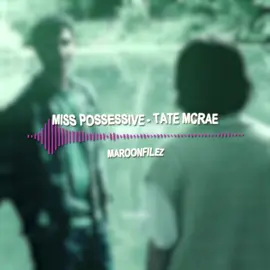 hot/badass collab/duo edit audio og edit: @miri ☆  #badasseditaudio #hoteditaudio #audio #audios #fyp #audioaccount #editaudios #aftereffectsedits #ae #tatemcrae 