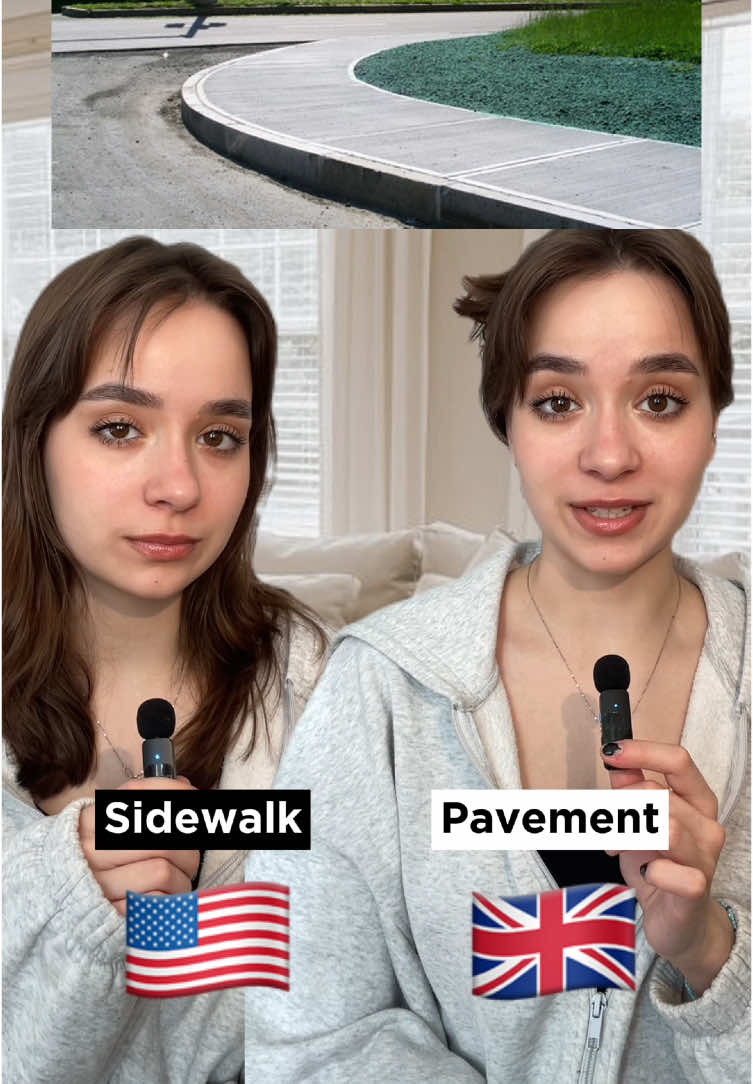 @lolaspeak_app Want to sound more American? Check out the Lola Speak for reducing your accent and improving your pronunciation. Speak clearly and confidently #AmericanEnglish #Vocabulary #Pronunciation #SpeakEnglish #NativeSpeaker #Grammar #LanguageEnglish #LearnEnglish #StudyEnglish