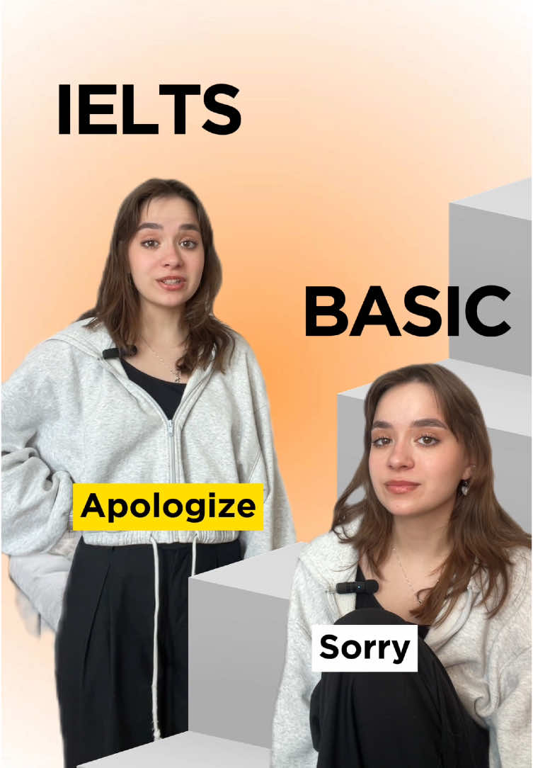 @lolaspeak_app Want to sound more American? Check out the Lola Speak for reducing your accent and improving your pronunciation. Speak clearly and confidently #AmericanEnglish #Vocabulary #Pronunciation #SpeakEnglish #NativeSpeaker #Grammar #LanguageEnglish #LearnEnglish #StudyEnglish