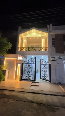 عقارات شكۆ دارەتوو 🏠.                             بۆ زانیاری زیاتر پەیوەندی بکەن بەم ژمارانە 07504550669  07509140042📞 #خانوو_بۆفرۆشتن #بیت_للبیع #عقارات_حاجی_محمد #متابعە_لايك_كومنت_اكسبلور #لایکو_کۆمێنت_فۆڵۆلەبیر_مەکەن #foryou #foryou #foryou #foryou #foryou #foryou #viral #foryoupage #fyp #ibrahem_muhamad #realestate #عقارات #aqarat24 #کوردستان_سلێمانی_کەرکوک_هەولیر #موصل_بغداد_كركوك_حله_نجف_بصره #دهوك_زاخو_سليماني_ئاكري_ئامیدی_هولیر #زاخو_دهوك_هولير_سليماني_ئاكري_سيمي #سلیمانیه_کةرکوک_اربیل_کردستان_عراق #هەولێر_سلێمانی_دەهۆک_ڕانیه_کەرکوک #بغداد_بصرة_موصل_الكويت_الخليج_دبي_ #عیراق،سوریە،کویت،لبنان،ایران، #کرکوک__اربیل_سلیمانی_دهوك_هەڵەبجە #tiktok #tiktokindia #tiktokviral #account #activ #actev #post_foryou_page #دارەتوو #خانووبۆفرۆشتن #بیت_البیع 