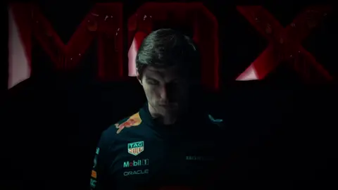 The Villain 😈 #f1 #formulaone #formula1 #formel1 #Motorsport #foryou #fyp #redbullracing #f1nl #maxverstappen #verstappen #maxverstappenedit #redbull #redbullf1 #redbullracingf1 