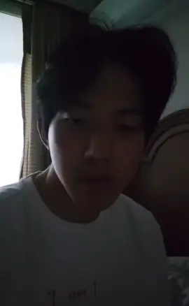 berasa VC sama pacar 😭😭😭 ini live lama yaaa #Dowoon #DAY6 #MYDAY #fyp