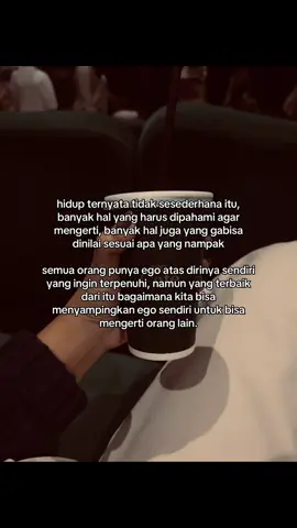 bukan begitu?? #foryoupage #xybca #fyp 