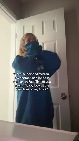 why 