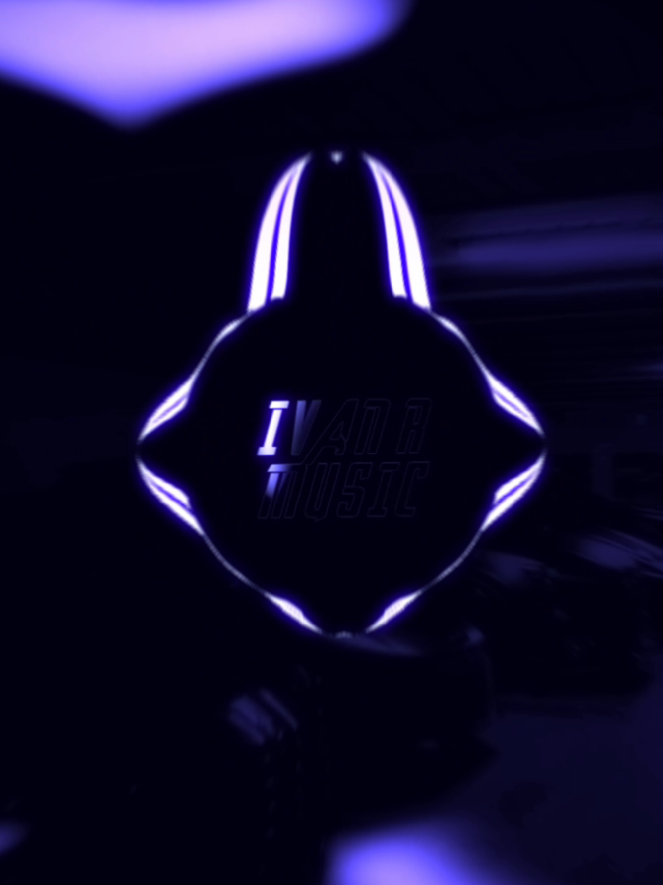 𝐒𝐌𝐄𝐙𝐈𝐑_𝟐 (𝐌𝐞𝐠𝐚 𝐒𝐥𝐨𝐰𝐞𝐝 + 𝐑𝐞𝐯𝐞𝐫𝐛)🎧🖤 #slowedsongs #ivanrmusic #aveeplayer #fypシ #slowed #longervideos 