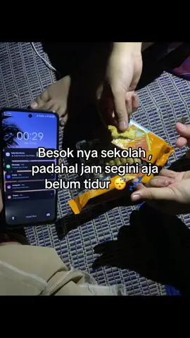 #sekolah #tidur #foryou #sekolah #smk #masuksekolah #fypage #mskbranda #begadang #blmtidur 
