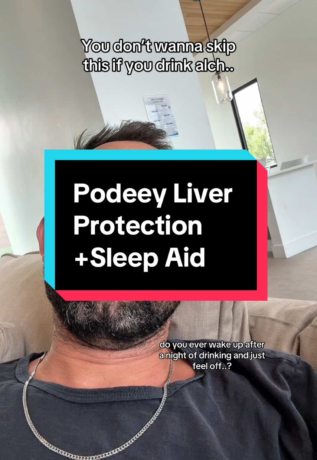 Drinkers! We can’t forget to protect our livres! #liverhealth #toxins #supplement @Podeey 