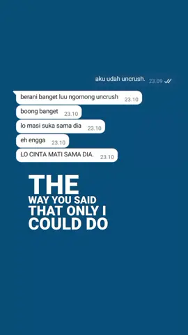 ☹️☹️#chatwa #crush #4upage #foryou #galauvibes #galaubrutal #ramein #fyp #tiktok #xyzbca #4upage #fypdonggggggg #fyppppppppppppppppppppppp 