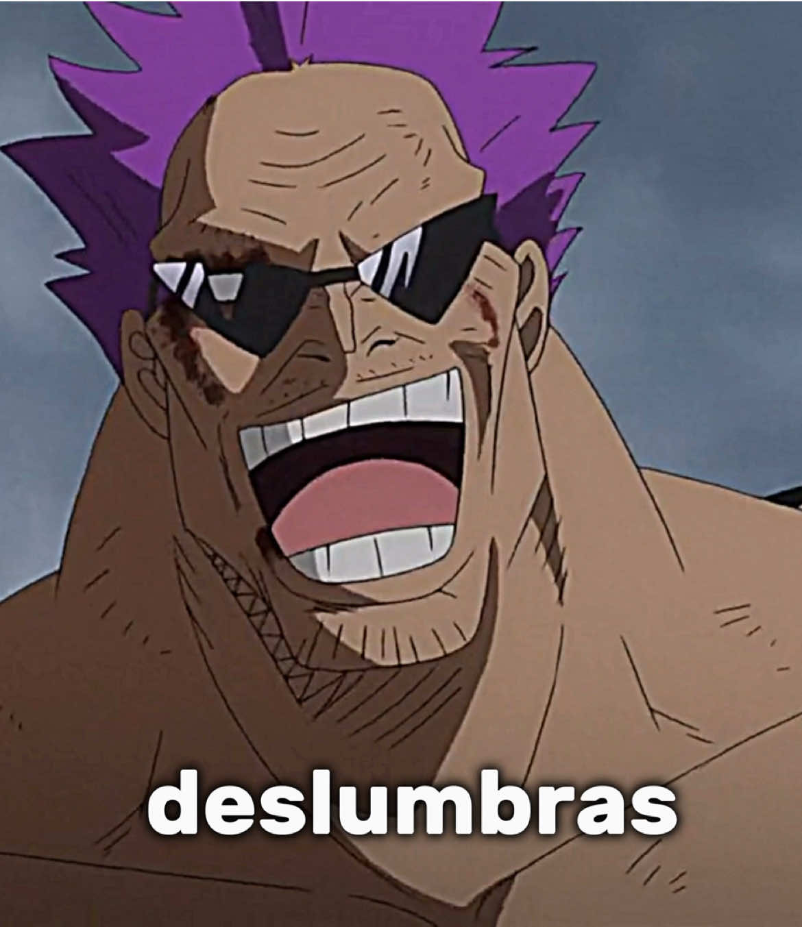 Zephyr sensei 👑🫡 #onepieceanime #onepiece #onepieceedit #z #zephyr #onepiecefilmz #kizaru #borsalino #marines 