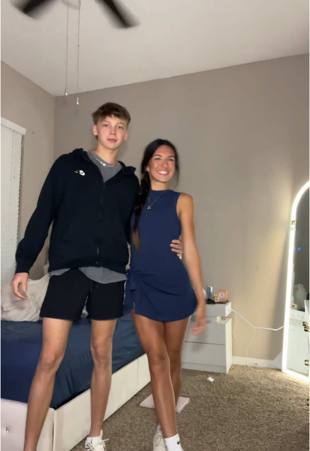 #OOTD 