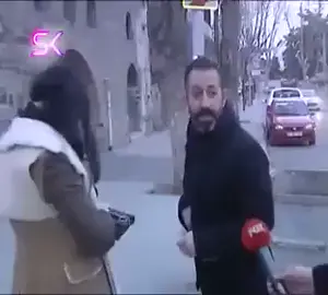 git kendine sigortalı bir iş bul cem yılmaz #kesfet #fyp #videoarşiv #cemyılmaz 