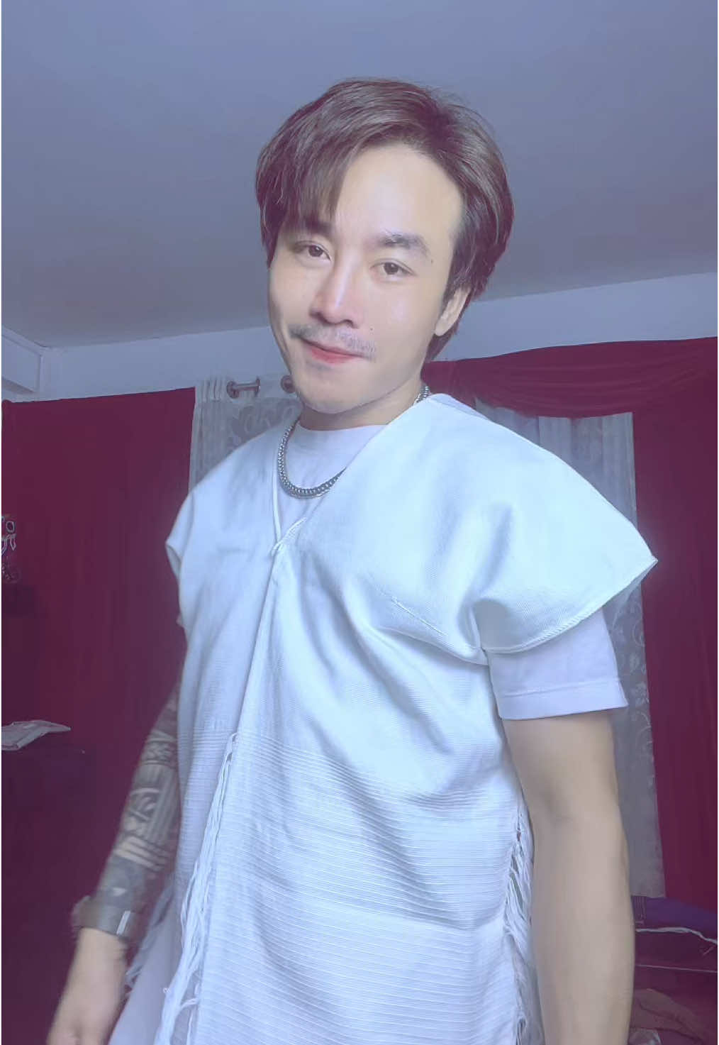ကရင်ကောင်လေး #TK #karenboy🇳🇱🇹🇭 