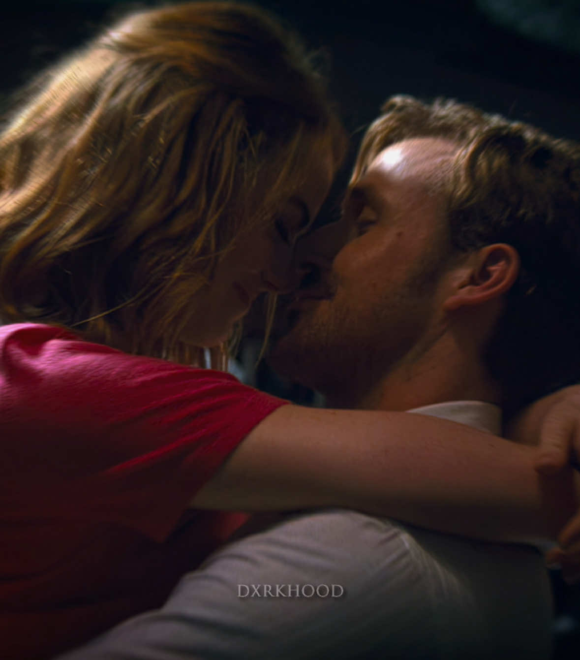 “I’m Always Going To Love You” // Movie: La La Land (2016) Song: Sailor Song Instrumental - Gigi Perez #lalaland #miaandsebastian #sebastianwilder #mialalaland #lalalandedit #dxrkhood 
