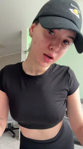 Ig aleksa.ndrianecos