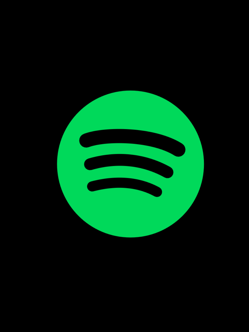 animasi logo spotify #spotify #animasi #animasilogo #alightmotion #motiongraphics #fyp  #designcreative