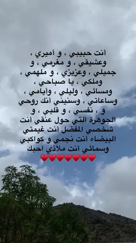 @GoTMan  | محمد انت دنيتييي