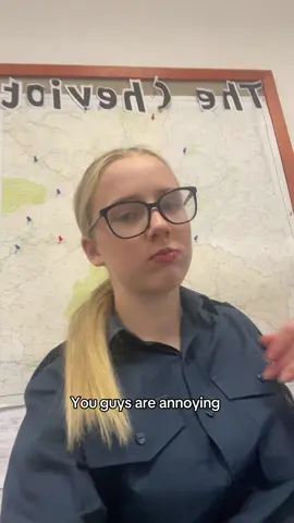 #fyp #aircadet #relatable #viral #raf #rafac #cadets 