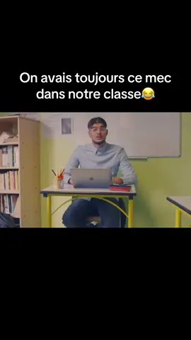 #cours#hassan#youtubevideo#humour