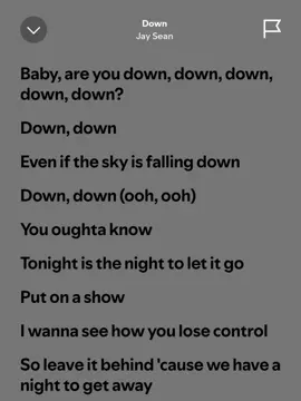 #spotify #fullsong #lyrics #fyp 