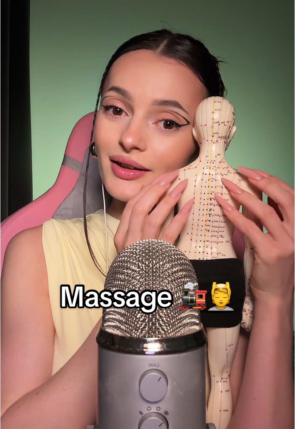 #asmr #asmrsounds #asmrpainting #asmr1million #asmrspiderweb #asmrmouthsounds #asmrspiderweb #asmroceansounds 