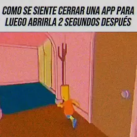 ayuda #ayuda 