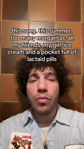 am i wrong ?