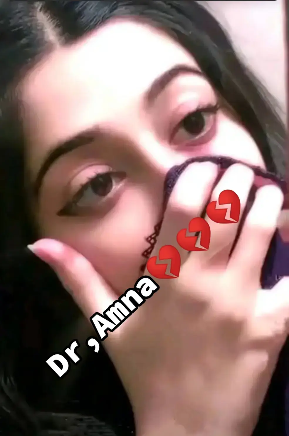 #💔💔💔❤️‍🔥❤️‍🔥🙏🙏😭😭😭👈 #💔💔💔💔💔💜💜💜💙💙💙💚💚💚💚💚💛💛💛🧡🧡🧡💕💕💕💞💞💔💔💔🖤🖤❣❣ #duet #viral #amna 