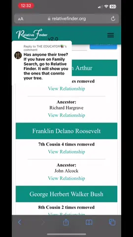 Replying to @THE EDUCATOR📚 