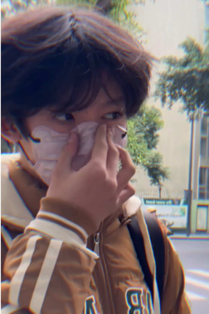 오빠야... #JJCapCut #zhangyiran #zhangyiran_张奕然 #tffamily #tffamily4rdgeneration #tf家族 #TFFAMILY #