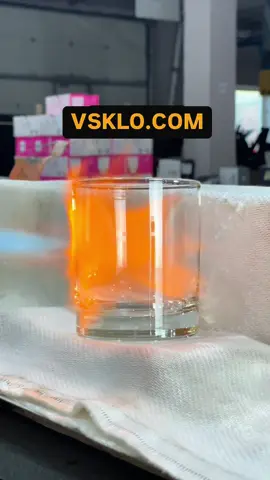 INST:V.SKLO #fyp #foryoupage #рекомендації 
