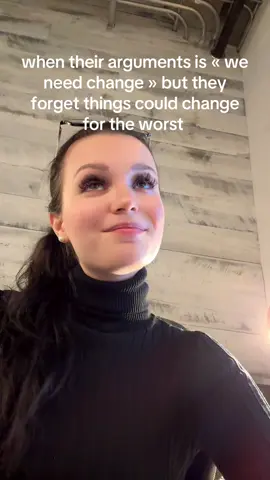 * worse i’m so sorry for the mistake haha #unitedstates #canada🇨🇦 #trendingvideo #canadiantiktokers🇨🇦🇨🇦🇨🇦🇨🇦🇨🇦 #humortiktok #trendingvideo #montreal #pierrepoilievre #orange #usa 