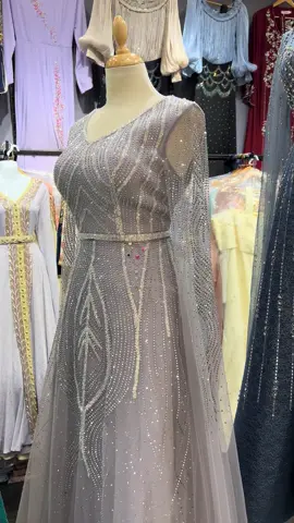 أفخم موديلات العراس  من النجوم السبعه😍🔥 للطلب و الاستسفار دايركت و واتساب📥📲 𝟎𝟓𝟐8932662📞 ‏[𝐒𝐢𝐳𝐞_s_𝐦_𝐥_𝐱𝐥_𝐱𝐱𝐥]📏 #فساتين_زفاف #فساتين_ناعمه #اخت _العروس#ترند #كشخة_العيد #كشخة #dubai🇦🇪 #عمان #