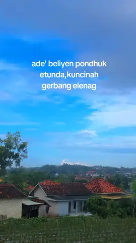 #fyp kuncinah elang😃 #fyppppppppppppppppppppppp 
