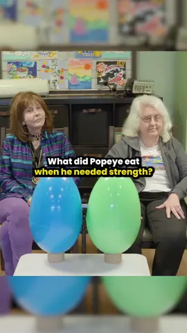 Thank you to  Belmont Village Senior Living!! How well would you have done? #trivia #triviachallenge #questions #triviagame #extramedium #michigan #tiktokUS   