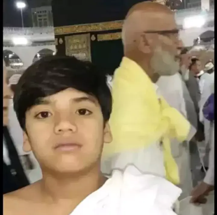 #uktiktok #uktikto #uktiktok ##uktikto #uktiktok #uktiktok #uktiktok #uktiktok #uktiktok #uktik#uktiktok tok ##😭😭😭😭😭😭😭#