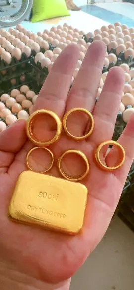 🥰🥰🥰🥰#xhtiktok #9999gol #doitienmoithainguyen #tpthainguyen @Đỗ Hải Yến 