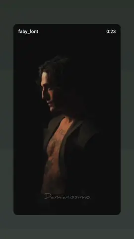 #damianodavid #foryou #perte #viraltiktok 