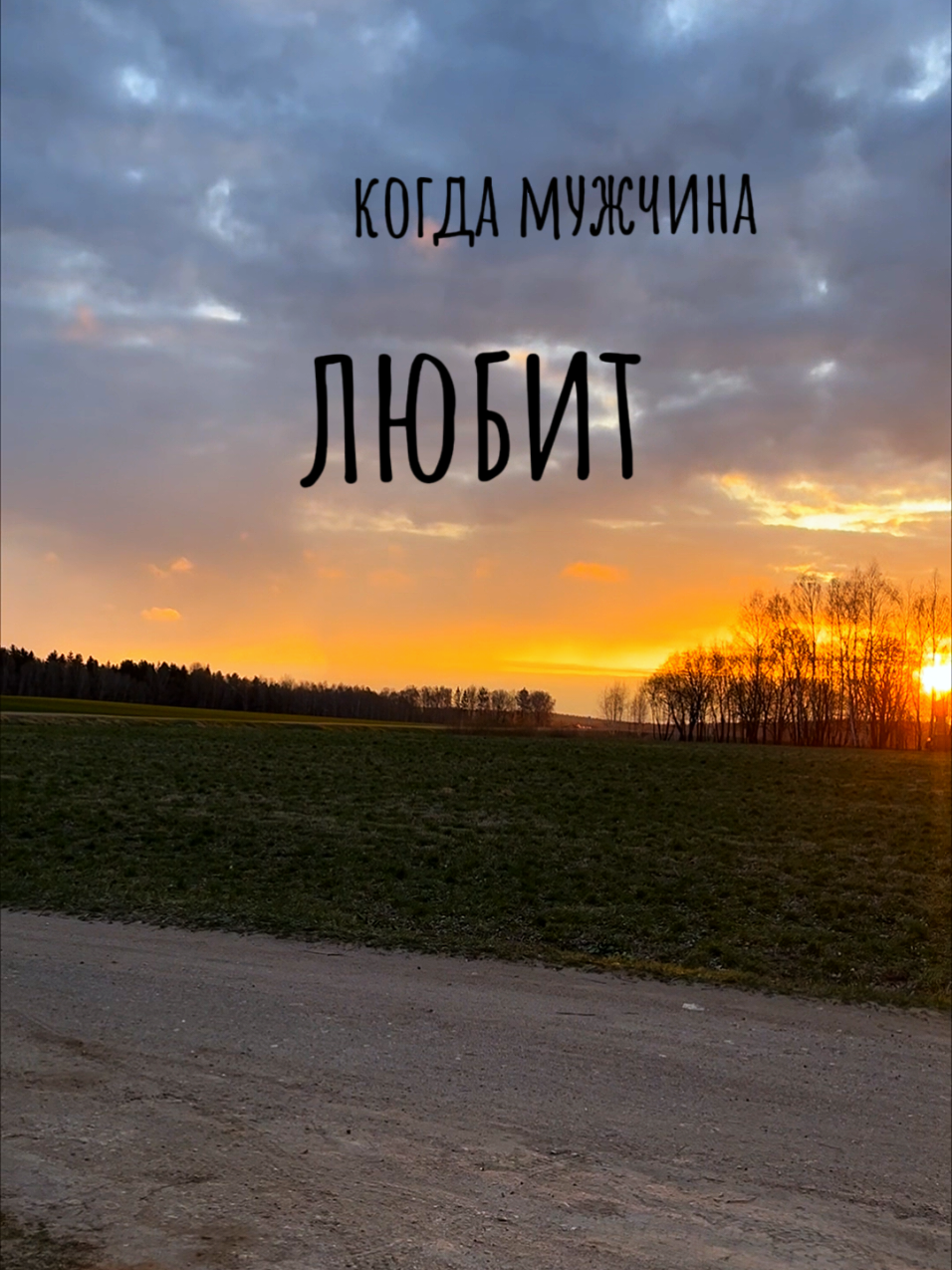 когда мужчина любит  #красивыецитаты #цитатысосмыслом #душевныецитаты #отношения #цитаты #чувства 