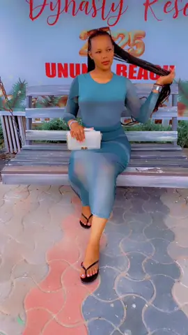 ❤️❤️
