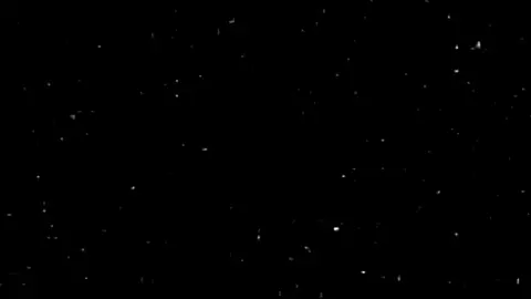 جزء 55 | وامتازوا اليوم ايها المجرمون 🤍 محمد اللحيدان 🤍🎧 #quarn #اكتب_شي_توجر_عليه #تلاوه_قرانيه #،❤️❤️ #القران_راحة_نفسية #قران_بصوت_جميل #تلاوه_مؤثره #قران_كريم #قران_كريم_ارح_سمعك_وقلبك #صوت_من_السماء #قران_quran #قران_quran🎧 #القران_الكريم #القران_الكريم_راحه_نفسية😍🕋 #قران #quranalkarim #quranrecitation #Quran 