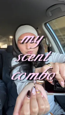 i don't take the scent compliments lightly TRUSTT 🤭this will probably be my combo for LIFE 🍰🍨 @Huda Beauty @Sol de Janeiro @LUSH #kayali #vanilla28 #perfume #scentcombo #vanillagirl #recommendations #perfumetiktok #lush #soldejaniero 