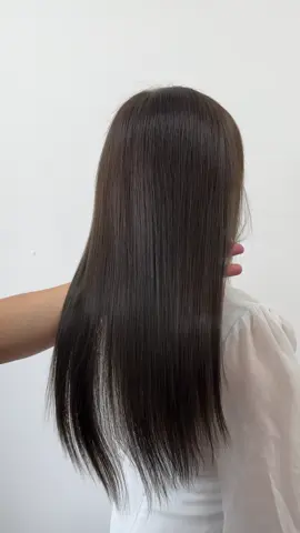 Làm sao để nhuộm 1 mái tóc ánh lạnh mà k bị sập đuôi và phần chân ăn sâu và đut màu… ACE để lại Cmt cùng nhau chia sẻ nào!!! #xuhuong2025 #màu_tóc_đẹp #namsmileoo #màucânbằng #Màubomane #trendingvideo 