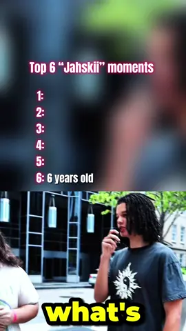 Nah he wildin on these 😭😭 #funnyvideos #funnytiktok #funnymoments #hilarious #comedyvideo #foryoupage 