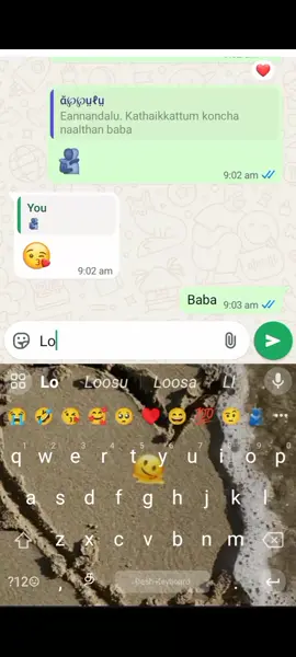 appulu♥️