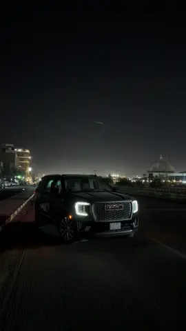 #اذكروا_الله #GMC #denali #عراق #فخامة #سعوديه🇸🇦 #امارات #تصويري📸 #fyp 