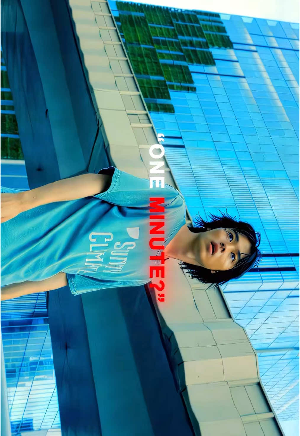 no way that was all just a minute. || #aibedit #aib #aliceinborderlandedit #aliceinborderland #aibscenery #aibaesthetic #4kquality #aftereffects ||