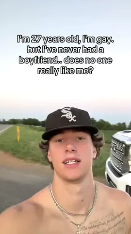 #gay🏳️‍🌈 #freegay #singlegayman🌈 
