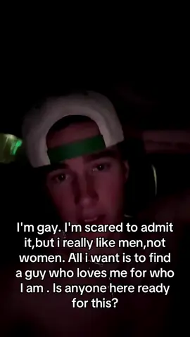 #gayman #freegay #gaboy 