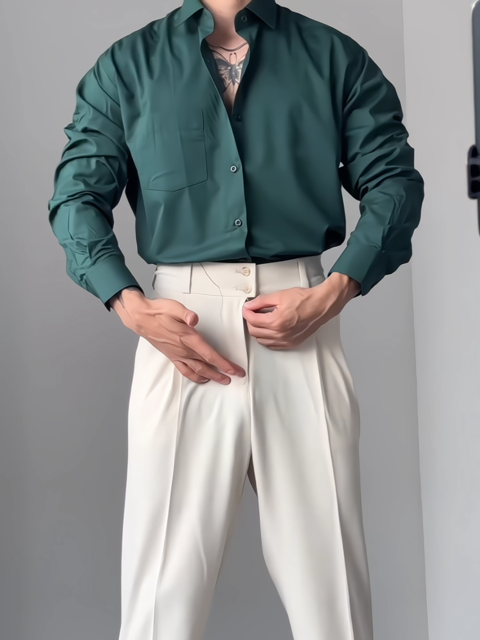 Rate these Formal Outfits  Complete order  #fashion #style #oldmoney #clothing #outfit #aesthetic #trending #foryou #explore 